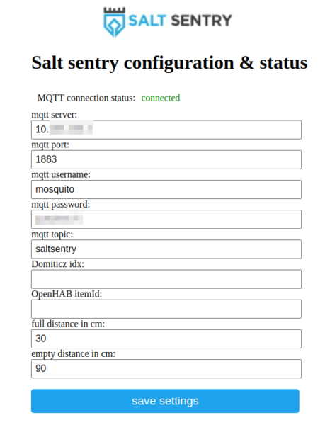 File:Saltsentry-connected.png