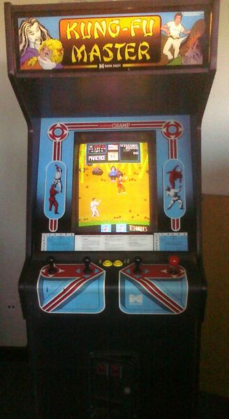 File:Karatechamp1-small.jpg