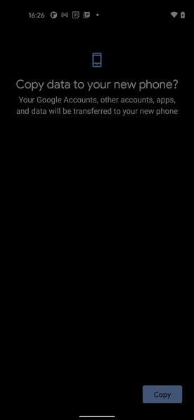 File:Pixel2.png