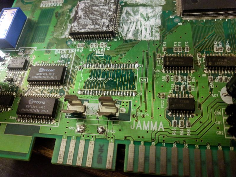 File:Neogeo-guts-mv1c-2.jpg