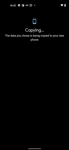 File:Pixel5.png