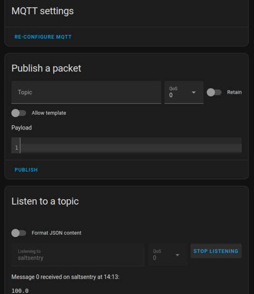 File:Mqtt-homeassistant.png