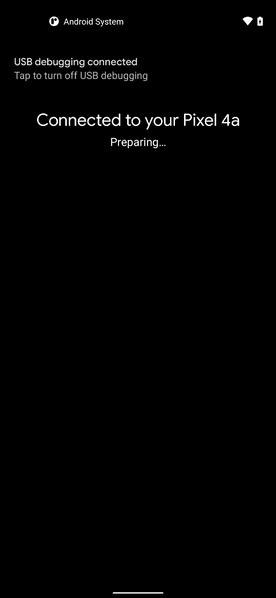 File:Pixel1.png