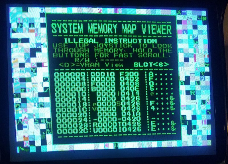 File:Neogeo-guts-mv1c-3.jpg