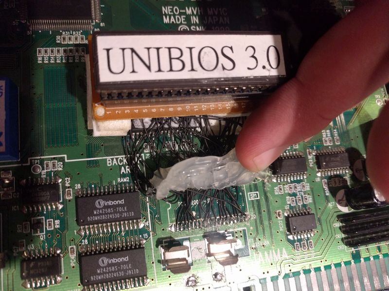 File:Neogeo-guts-mv1c-4.jpg