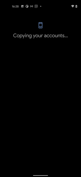File:Pixel4.png