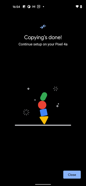 File:Pixel6.png