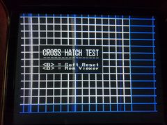 120hz 240p via GBS8200