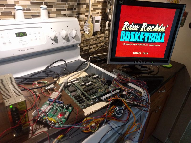 File:Neogeo-software-rimrockin.jpg