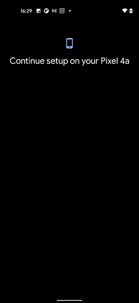 File:Pixel3.png