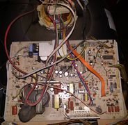 Chassis