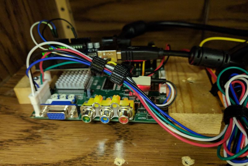 File:Neogeo-controls-1.jpg